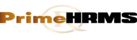 hrsale-logo